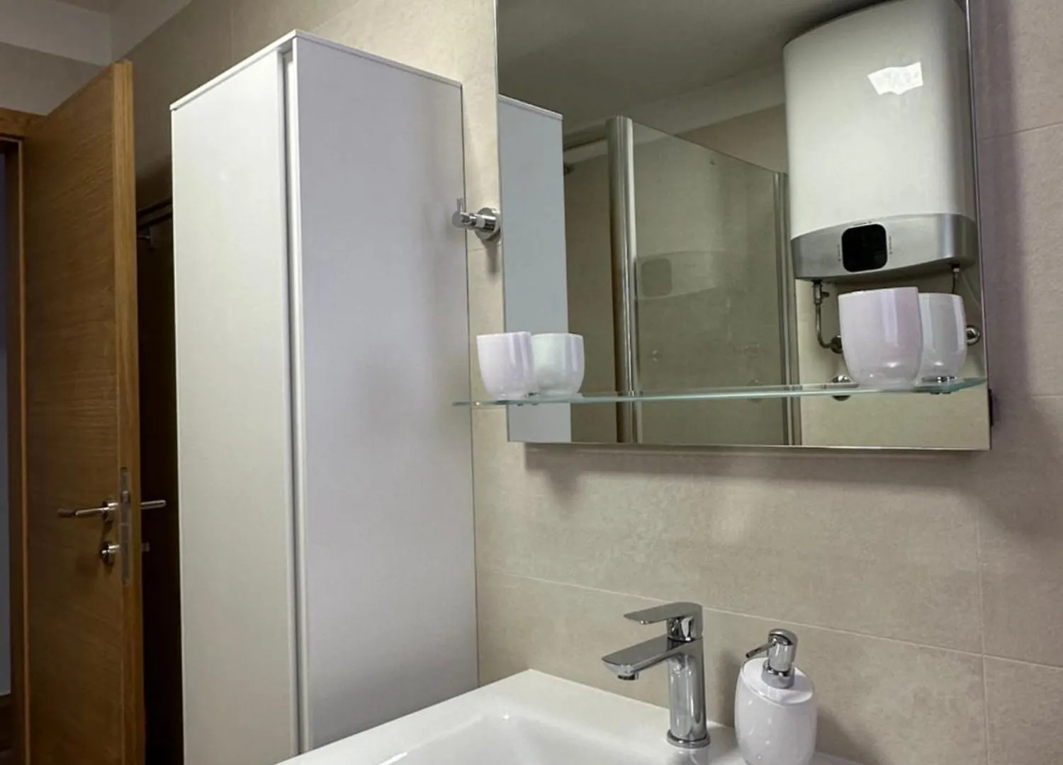 Lux Apartments In Downtown Pula 0*,  Croatia