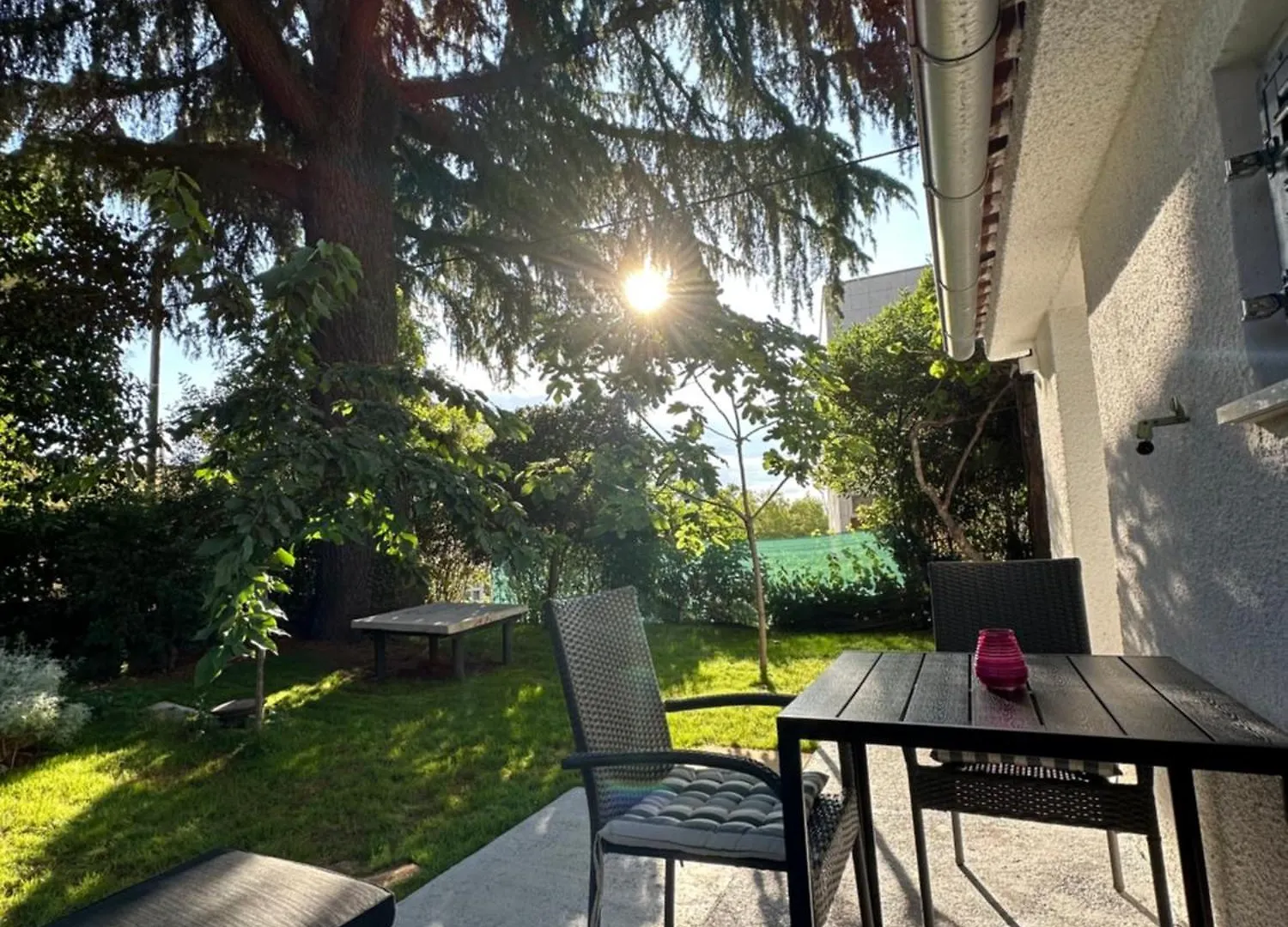 Lux Apartments In Downtown Pula